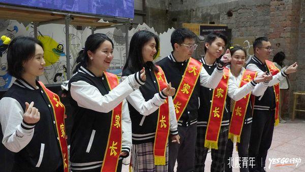 确定关系前，一定要做的4道测试题